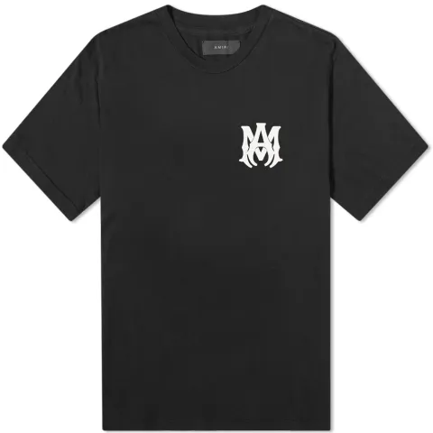 MA Core Logo T-Shirt