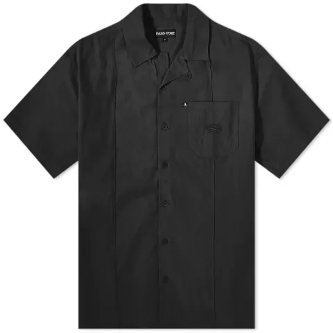 Ovaly Shirt