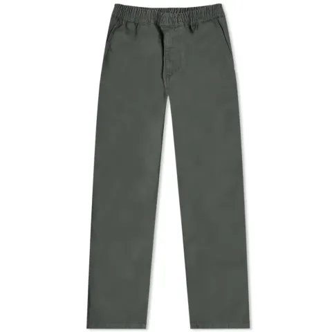 Flint Pant