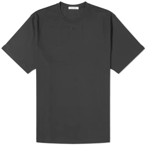Hole T-Shirt