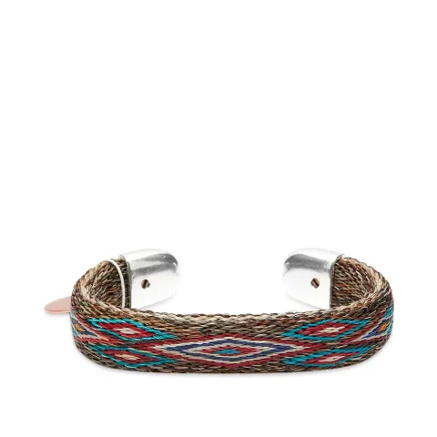 Bendable Bracelet