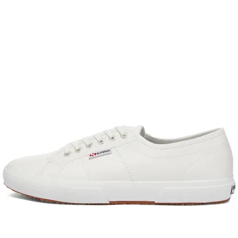 2750 EFGLU