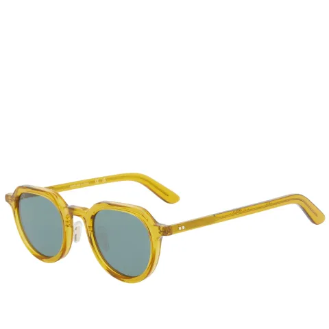 Chris Sunglasses