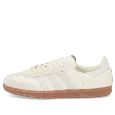 x NAKED Copenhagen Samba OG Sneaker
