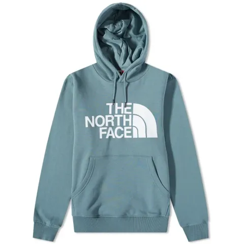 Standard Hoodie