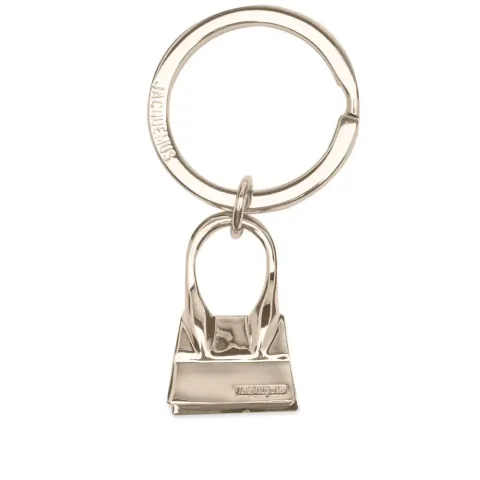 Chiquito Key Ring