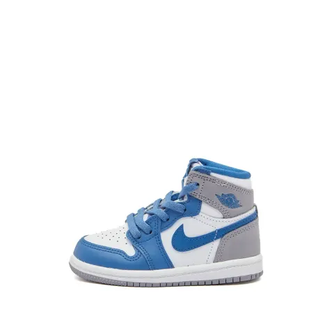 1 Retro High OG TD