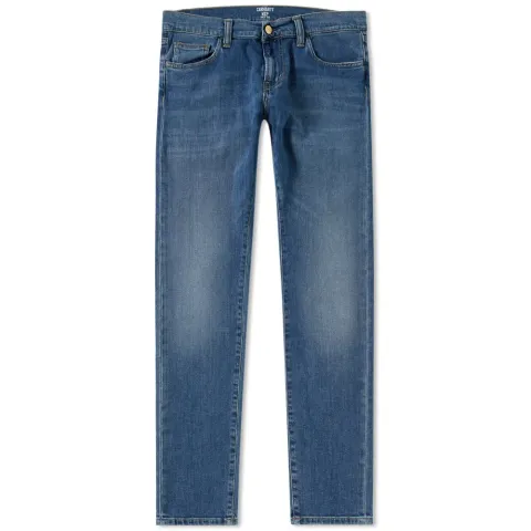 Rebel Pant