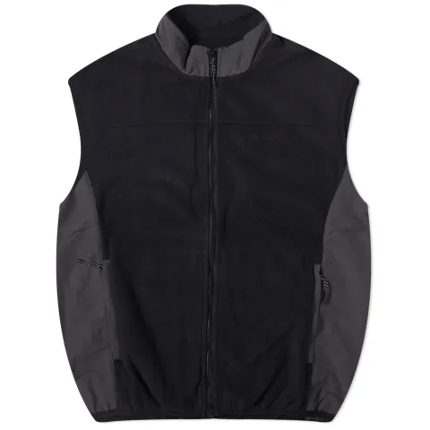 Polartec Vest