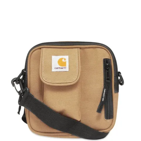 Essentials Bag