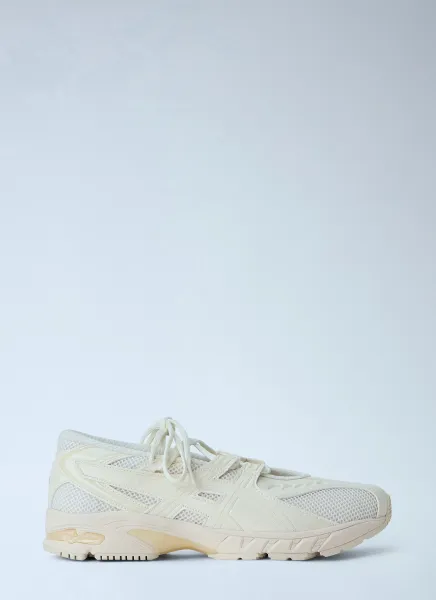 Gel-DS Trainer SP Sneakers