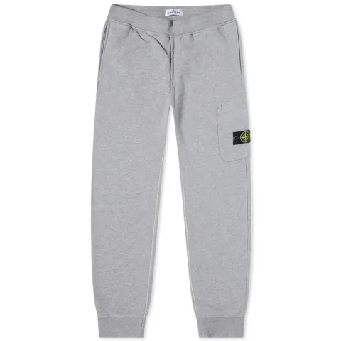 Sweat Pant