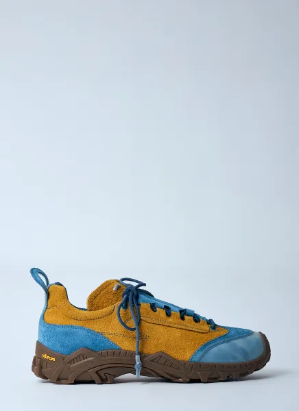 Gabe Sneakers