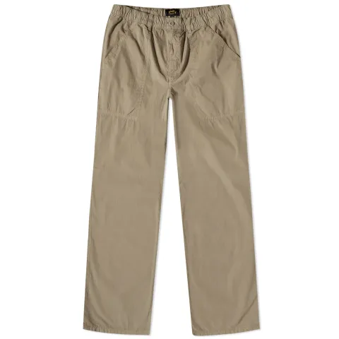 Jungle Pant