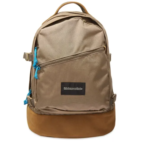 CA90 30L Backpack