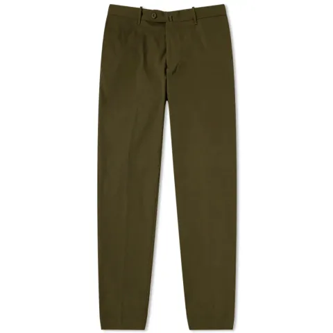 Urban Traveller Tech Trouser