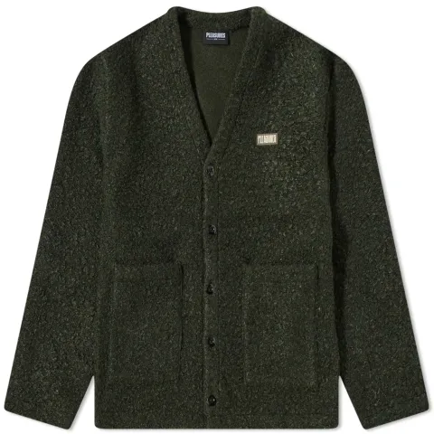 Creation Cardigan