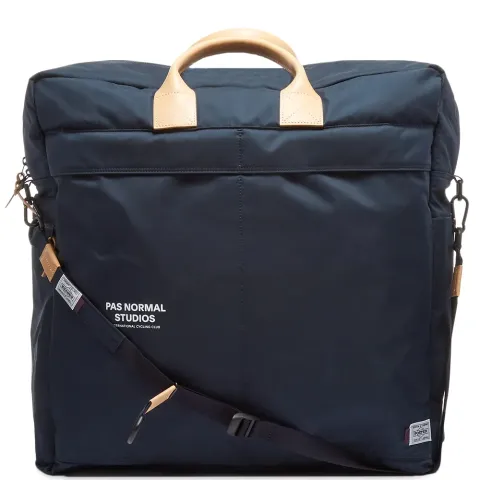 x Porter-Yoshida Co. Weekend Bag