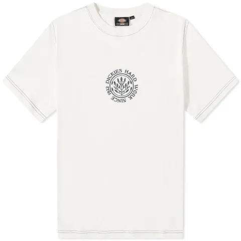 Beavertown T-Shirt