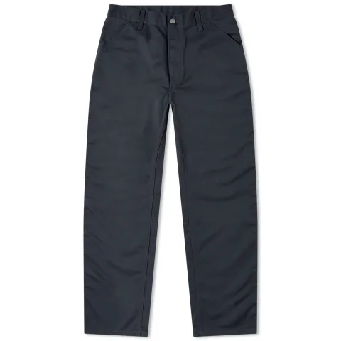 Simple Pant