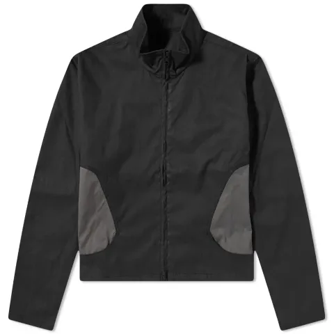 Work Jacket