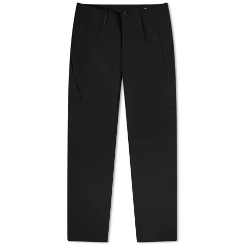 Arc'teryx Veilance Align MX Pant