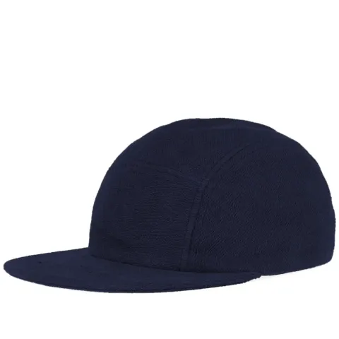 Le Peak Cap