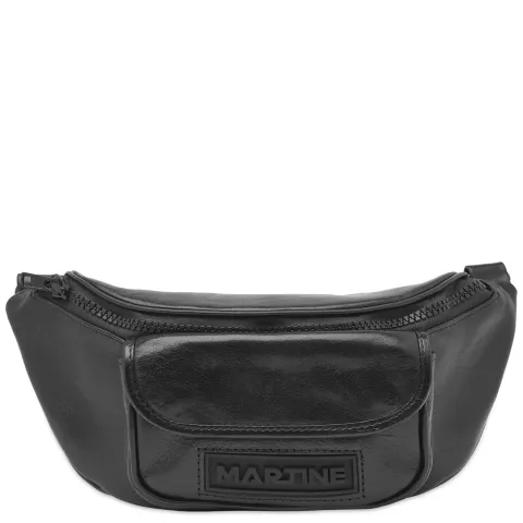 Logo Bumbag
