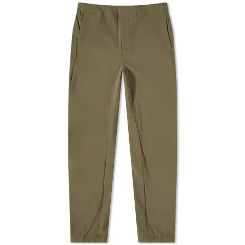 ON Running Active Pant