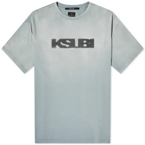 Sign Of The Times Biggie T-Shirt