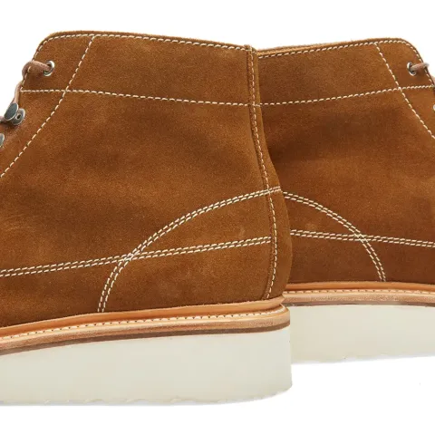 Andy Boot