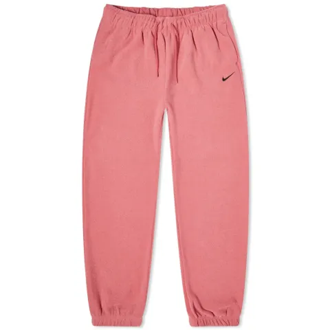 Nike Essentials Plush Fur Jogger
