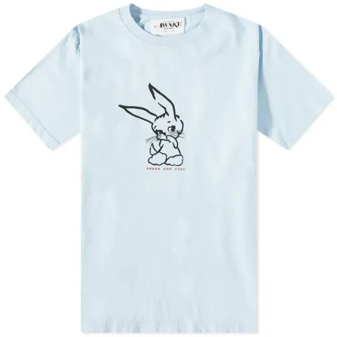 Bunny T-Shirt