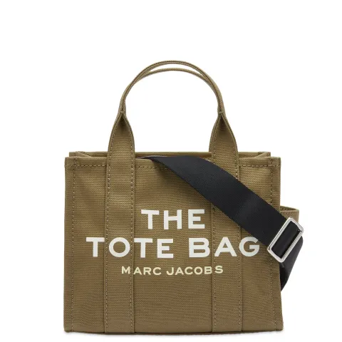 The Crossbody Tote