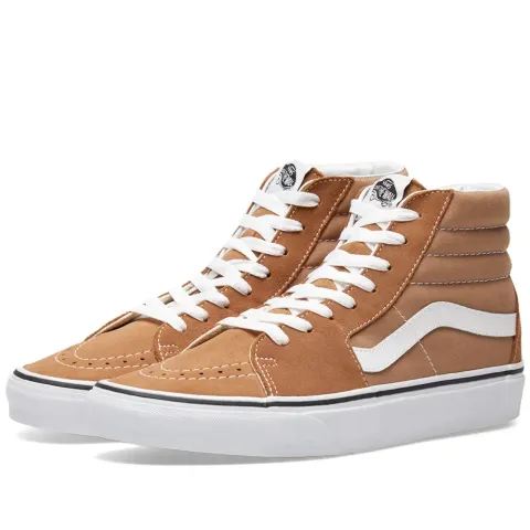 SK8-Hi