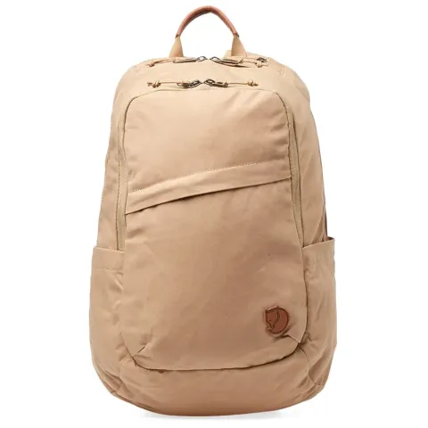 Räven 20L Backpack