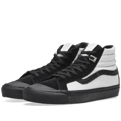 x ALYX OG Style 138 LX