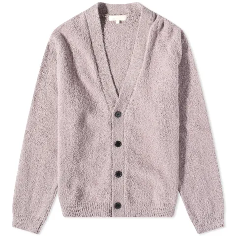 House Cardigan