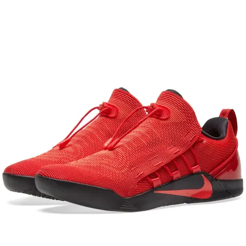 Kobe A.D. NXT