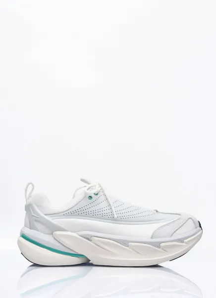 Elevon X Sneakers
