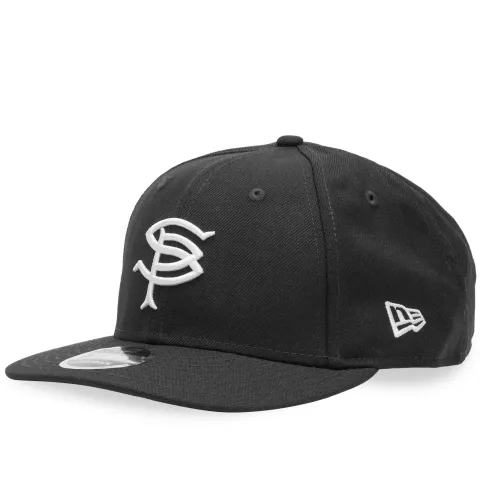 SOPHNET. New Era Low Profile 9Fifty Cap