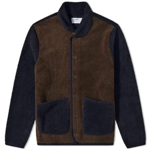 Lancaster Jacket