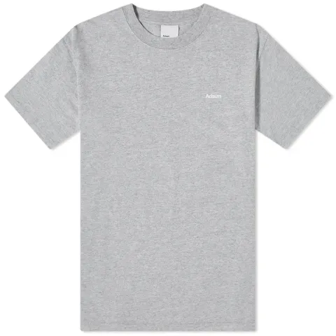 Classic Logo T-Shirt