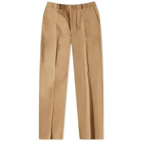 Regular Fit Pant