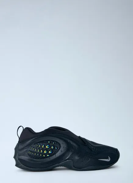 First Sight Shadow Sneakers