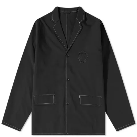 x Nanamica Blazer Jacket