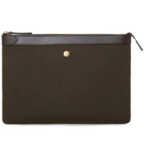 Large Pouch