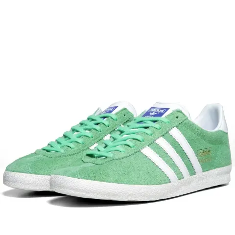 Gazelle OG