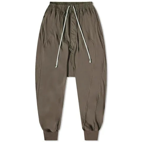 Prisoner Drawstring Pant