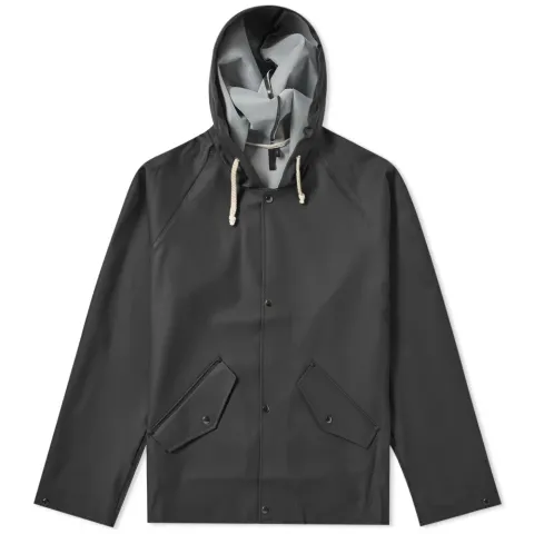 Thorsminde Jacket